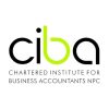 CIBA