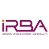 IRBA