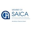 SAICA