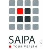 SAIPA
